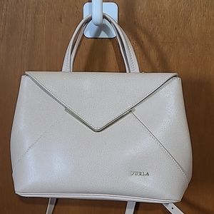 Body/hand bag furla